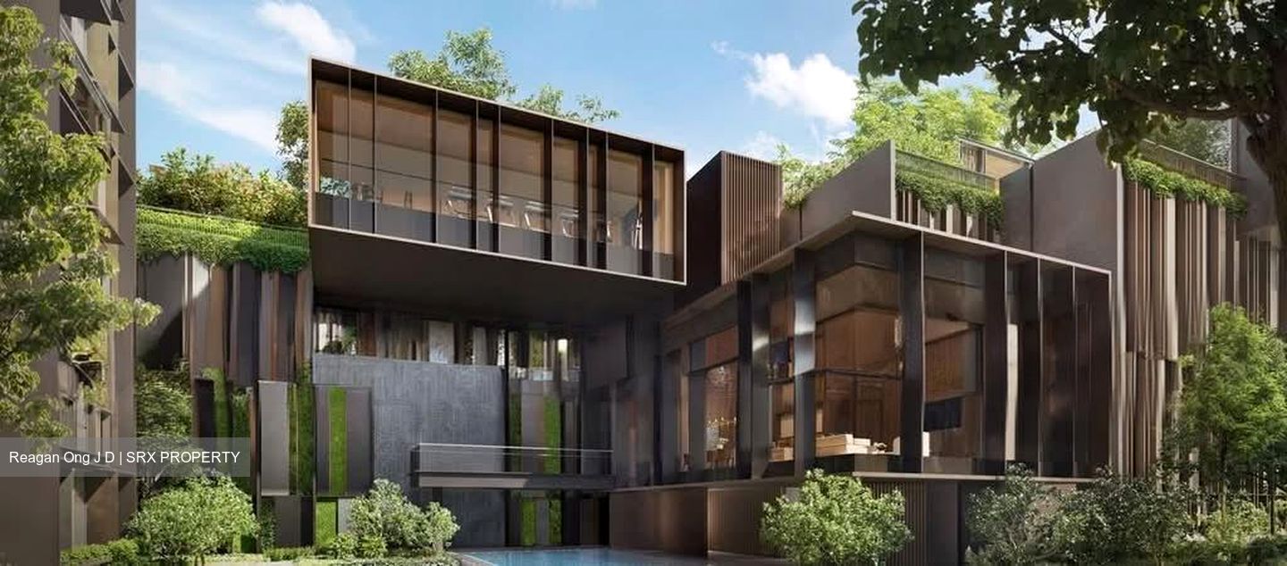 Tembusu Grand (D15), Condominium #560762391